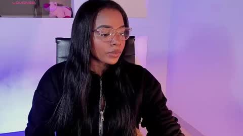 i v y  b l i s s online show from 3, 2, 2025