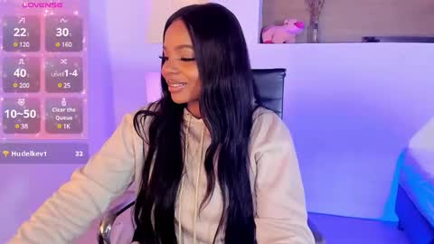 i v y  b l i s s online show from 10, 2, 2025