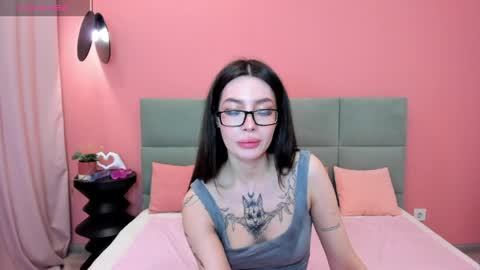 Ivy online show from 30, 3, 2026