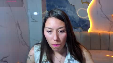 Snapshot of ivydesire_tx chatting on 6, 8, 2026 ivydesire_tx online show from 6, 8, 2026