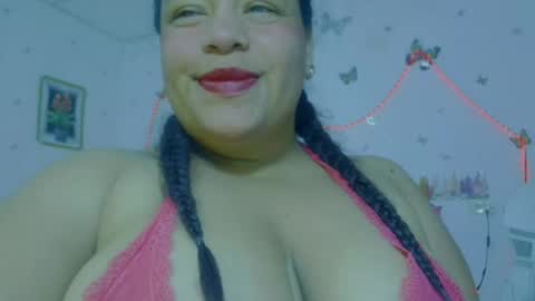 Snapshot of ivydesouzaa chatting on 9, 6, 2026 ivydesouza online show from 9, 6, 2026