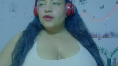 Snapshot of ivydesouzaa chatting on 28, 6, 2026 ivydesouza online show from 28, 6, 2026