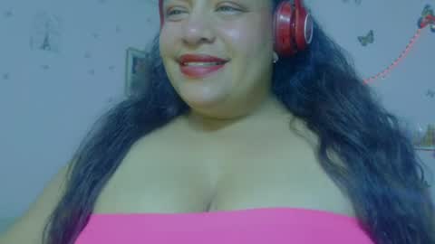 Snapshot of ivydesouzaa chatting on 29, 6, 2026 ivydesouza online show from 29, 6, 2026