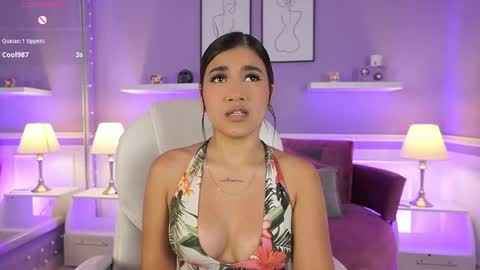 Snapshot of ivygrabes chatting on 6, 6, 2026 Ivy Grabes online show from 6, 6, 2026