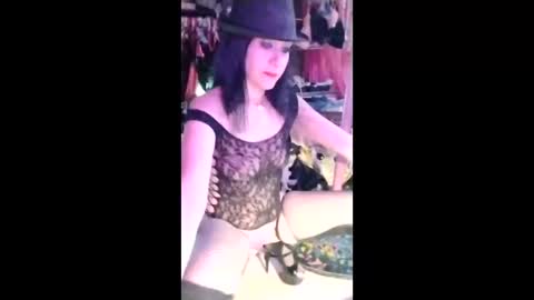 Snapshot of ivyjennifer366 chatting on 25, 2, 2026 ivyjennifer366 online show from 25, 2, 2026