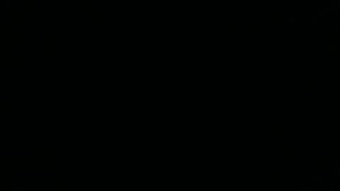 ivyjennifer366 online show from 12, 4, 2026