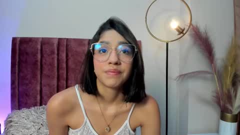 IvyJhonss online show from 10, 1, 2026