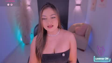 Snapshot of ivyjonesx chatting on 22, 6, 2026 Ivy online show from 22, 6, 2026