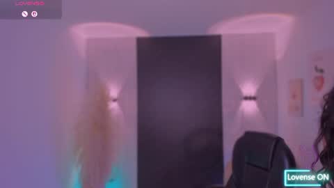 Snapshot of ivyjonesx chatting on 23, 7, 2026 Ivy online show from 23, 7, 2026