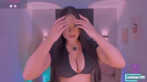 Snapshot of ivyjonesx chatting on 25, 7, 2026 Ivy online show from 25, 7, 2026