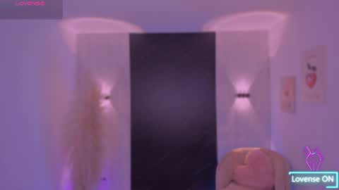 Snapshot of ivyjonesx chatting on 26, 7, 2026 Ivy online show from 26, 7, 2026