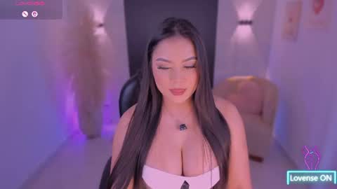 Snapshot of ivyjonesx chatting on 28, 7, 2026 Ivy online show from 28, 7, 2026