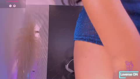 Snapshot of ivyjonesx chatting on 31, 7, 2026 Ivy online show from 31, 7, 2026