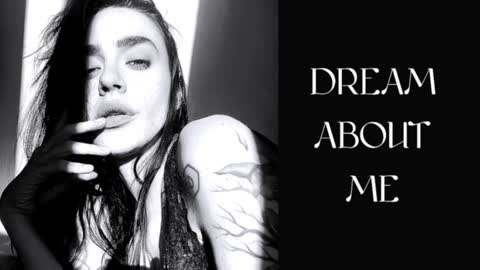 Miss Ivy online show from 9, 12, 2024