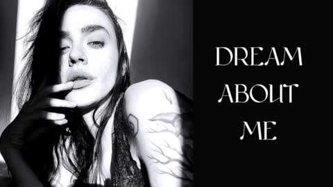 Miss Ivy online show from 13, 12, 2024