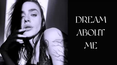 Miss Ivy online show from 16, 2, 2025