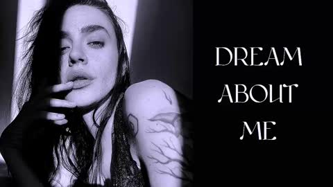 Miss Ivy online show from 22, 2, 2025