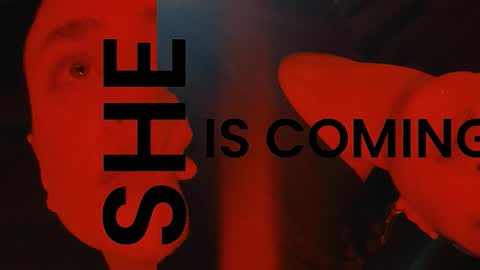 Miss Ivy online show from 30, 11, 2025