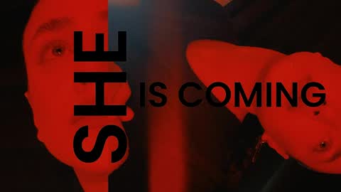 Miss Ivy online show from 10, 5, 2026