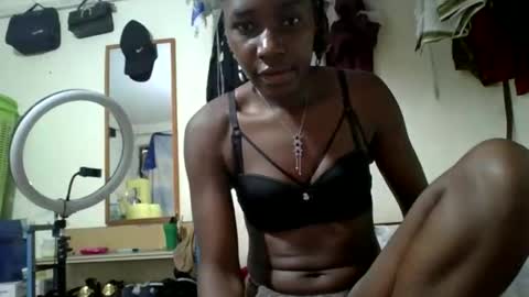 ivyk_ online show from 9, 4, 2026