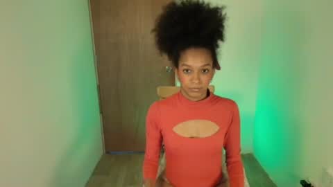 ivylusst online show from 29, 6, 2026