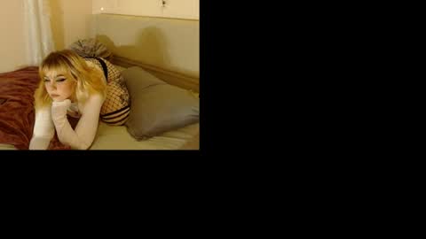 Ivy online show from 14, 4, 2026