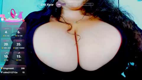 Snapshot of ivymmiller chatting on 25, 9, 2025 Ivy Miller online show from 25, 9, 2025