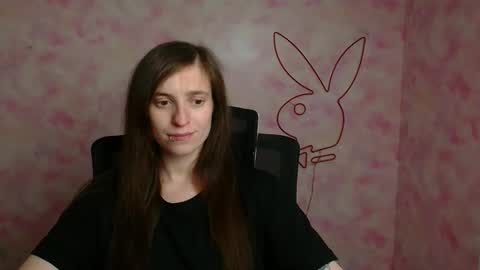 Ivy online show from 19, 5, 2026
