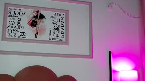 Ivy online show from 15, 11, 2025