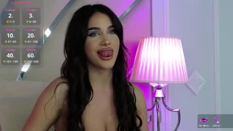 Ivy online show from 14, 2, 2026