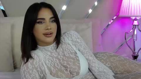 Ivy online show from 7, 3, 2026