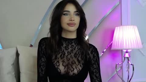 Ivy online show from 31, 3, 2026