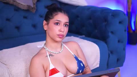 Ivy online show from 5, 1, 2026