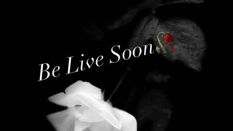 Ivy Rosie online show from 23, 4, 2026