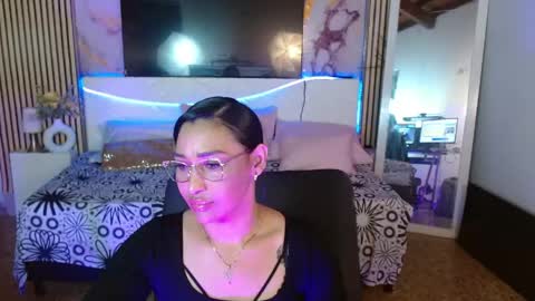 ivyshine7 online show from 27, 5, 2026