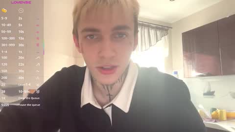 ivywairley online show from 24, 2, 2026