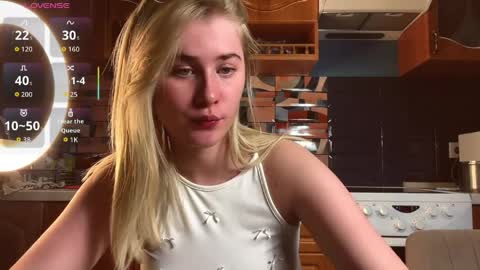 ivywairley online show from 1, 4, 2026