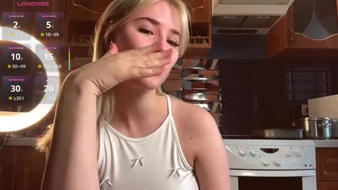 ivywairley online show from 3, 4, 2026