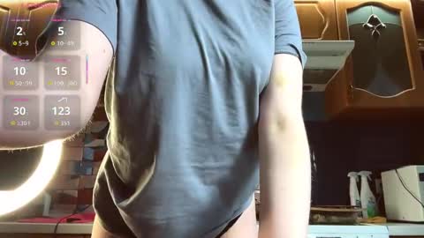 ivywairley online show from 12, 4, 2026