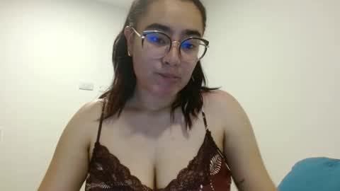 Ivy online show from 14, 5, 2026