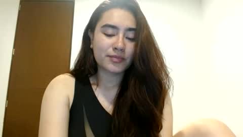 Ivy online show from 26, 5, 2026