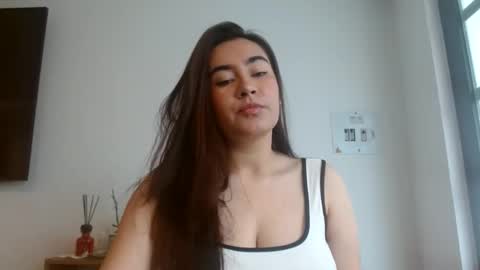 Ivy online show from 8, 6, 2026