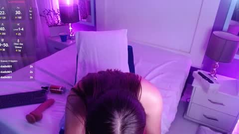 Ivy online show from 21, 12, 2024