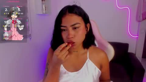 ivyy_moon online show from 12, 9, 2025