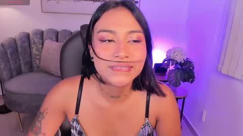 ivyy_moon online show from 15, 3, 2026