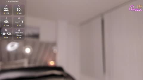 Snapshot of ivyy_moon chatting on 8, 6, 2026 ivyy_moon online show from 8, 6, 2026