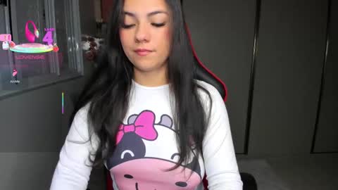 Ivvy online show from 2, 11, 2025