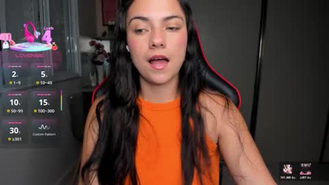 Ivvy online show from 12, 1, 2026