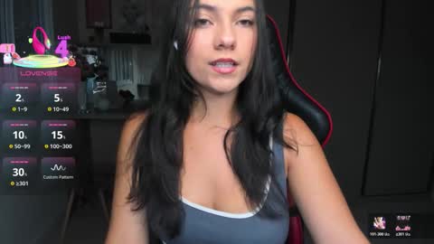 Ivvy online show from 3, 3, 2026