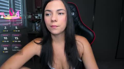 Ivvy online show from 4, 3, 2026